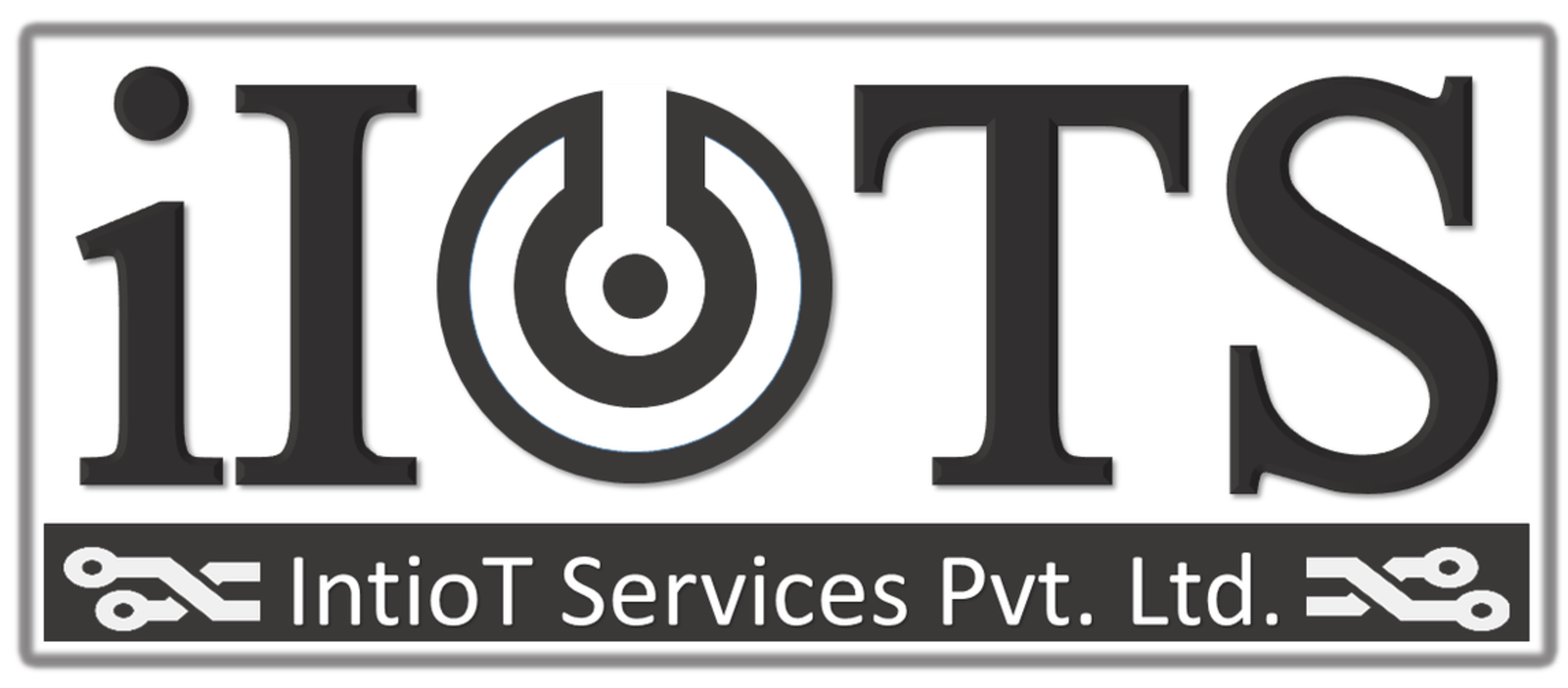 IntIoT Services