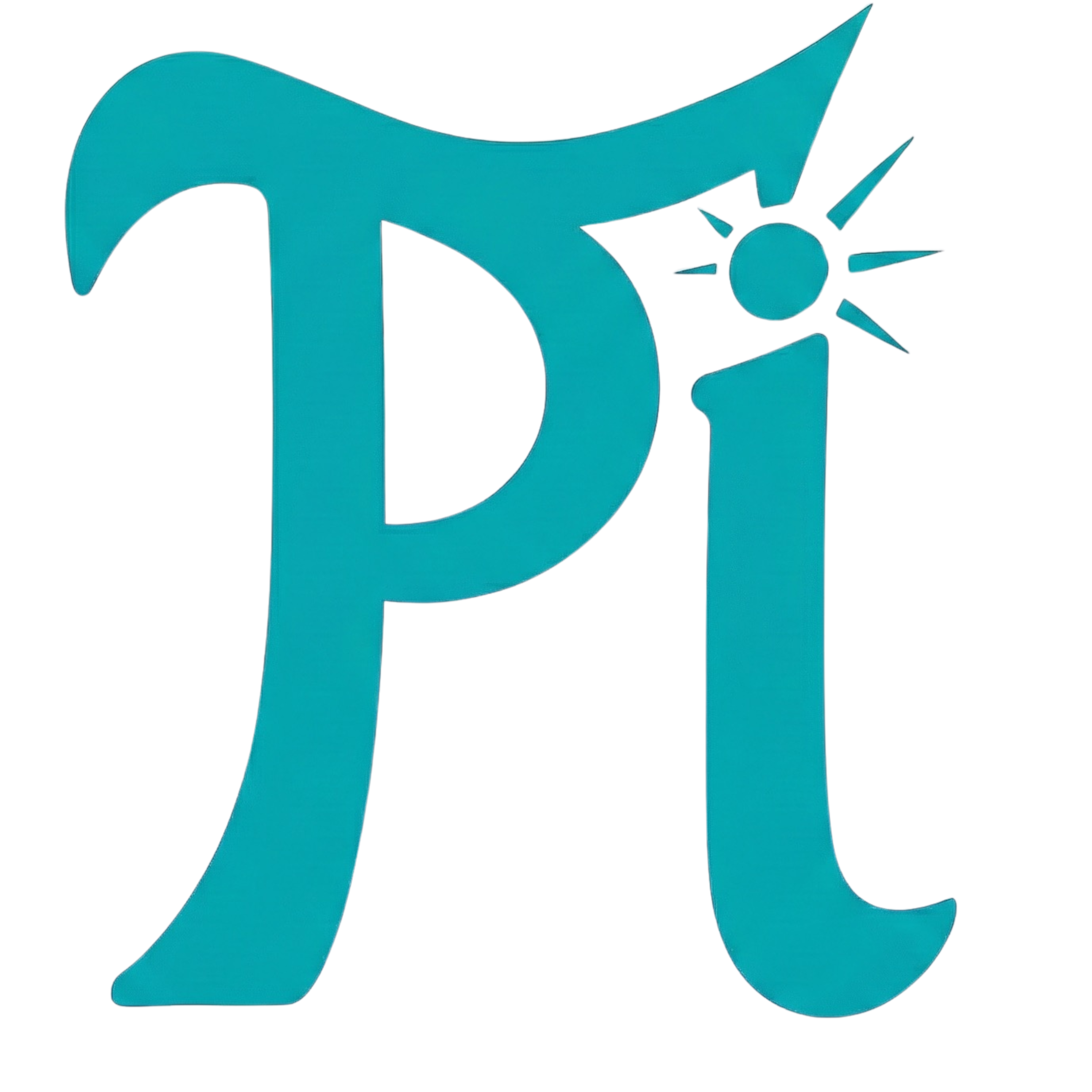 PI